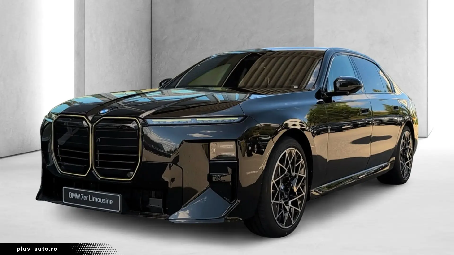 BMW 740i xDrive M Sport Pro_MY2027_TV