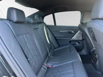 BMW 520 d xDrive M Sport