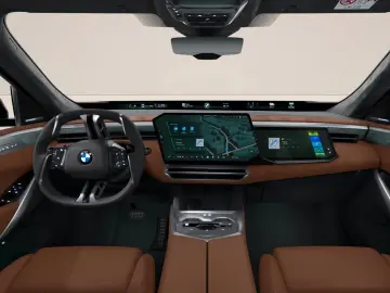 BMW X5 xDrive40d M Sport Pro_MY2027