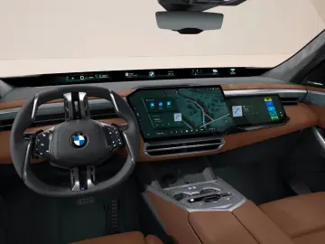 BMW X5 xDrive40d M Sport Pro_MY2027