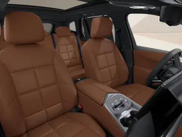 BMW X5 xDrive40d M Sport Pro_MY2027