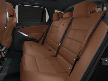 BMW X5 xDrive40d M Sport Pro_MY2027