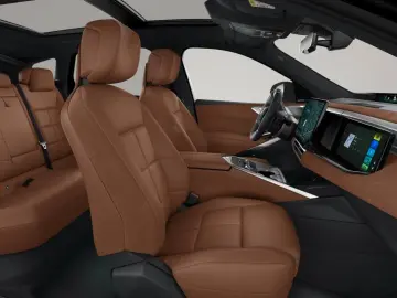 BMW X5 xDrive40d M Sport Pro_MY2027