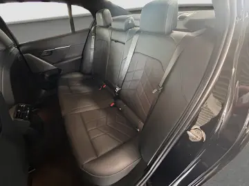 BMW 520 d xDrive M Sport DrAss  AdLED ParkAss