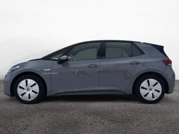 VW ID.3 Pure Performance 55kWh LED Navi
