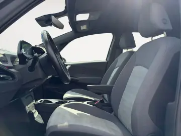 VW ID.3 Pure Performance 55kWh LED Navi