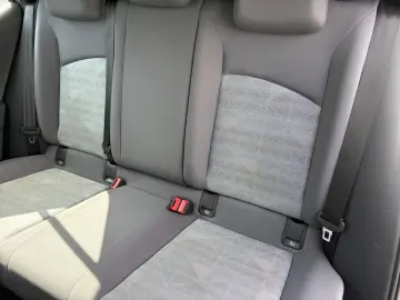 VW ID.3 Pure Performance 55kWh LED Navi