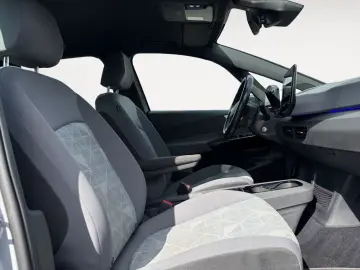 VW ID.3 Pure Performance 55kWh LED Navi