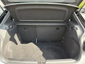 VW ID.3 Pure Performance 55kWh LED Navi