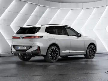 BMW X5 xDrive40d M Sport Pro_MY2027