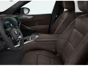 BMW X5 xDrive40d M Sport Pro_MY2027