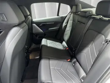 BMW 520 d xDrive M Sport