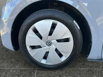 VW ID.3 Pure Performance NAVI SHZ ACC APP PDC MFL