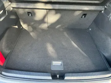VW ID.3 Pure Performance NAVI SHZ ACC APP PDC MFL