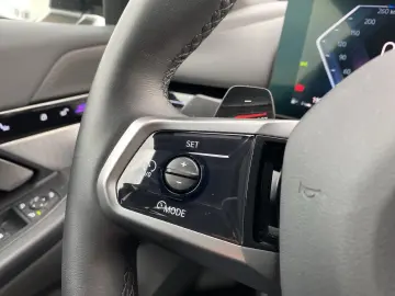 BMW 520 d xDrive Limousine