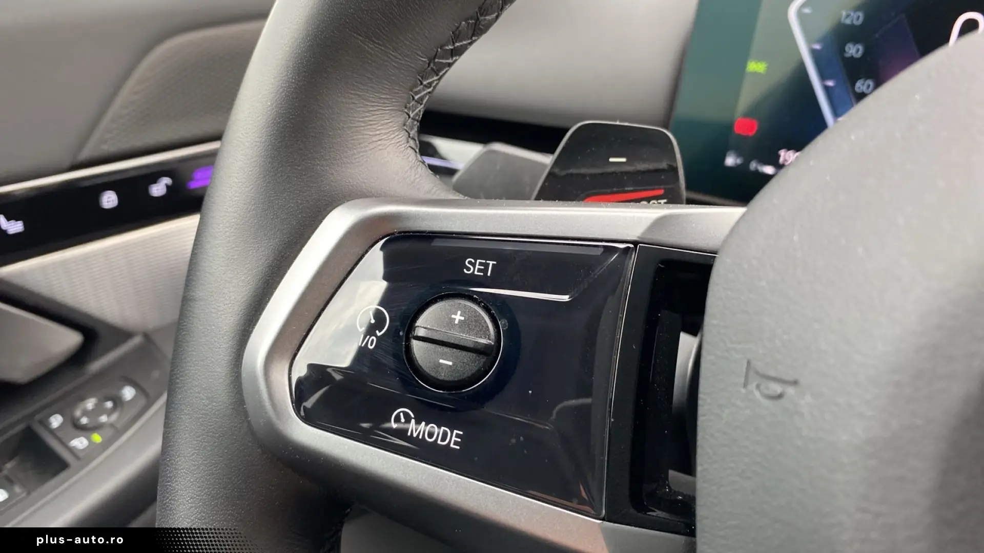 BMW 520 d xDrive Limousine
