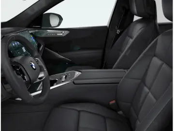 BMW X5 xDrive40d M Sport Pro_MY2027