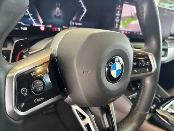 BMW 520 d xDrive