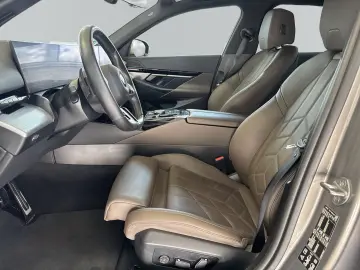 BMW 520 d xDrive