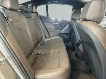 BMW 520 d xDrive