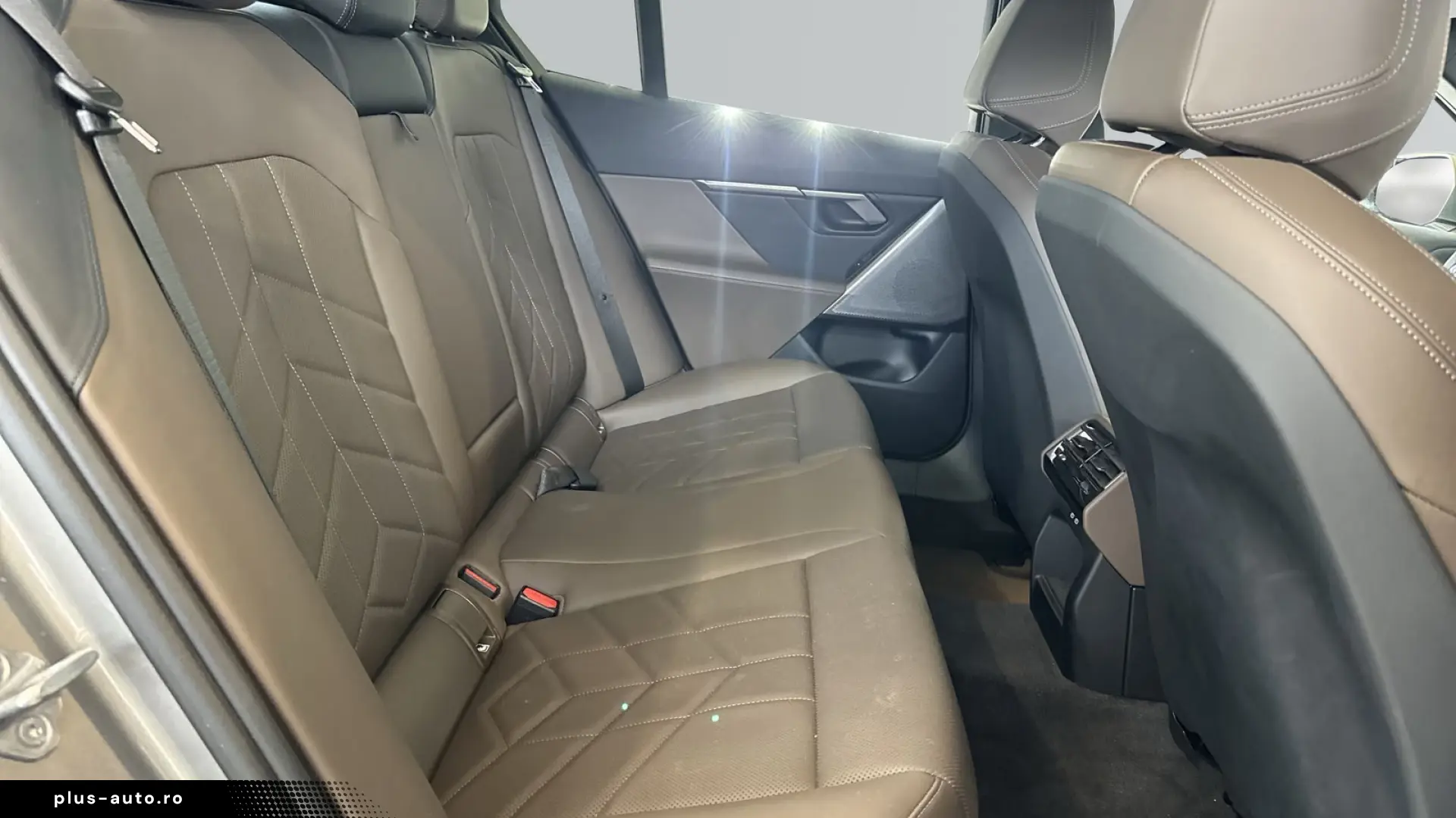 BMW 520 d xDrive
