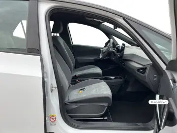 VW ID.3 Pro Performance  58 kWh NAVI LED PDC u.v.m.