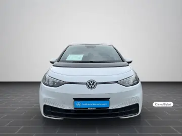 VW ID.3 Pro Performance  58 kWh NAVI LED PDC u.v.m.