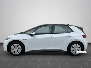 VW ID.3 Pro Performance  58 kWh NAVI LED PDC u.v.m.