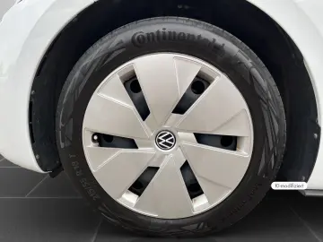 VW ID.3 Pro Performance  58 kWh NAVI LED PDC u.v.m.