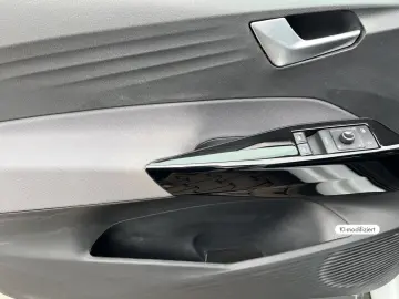 VW ID.3 Pro Performance  58 kWh NAVI LED PDC u.v.m.