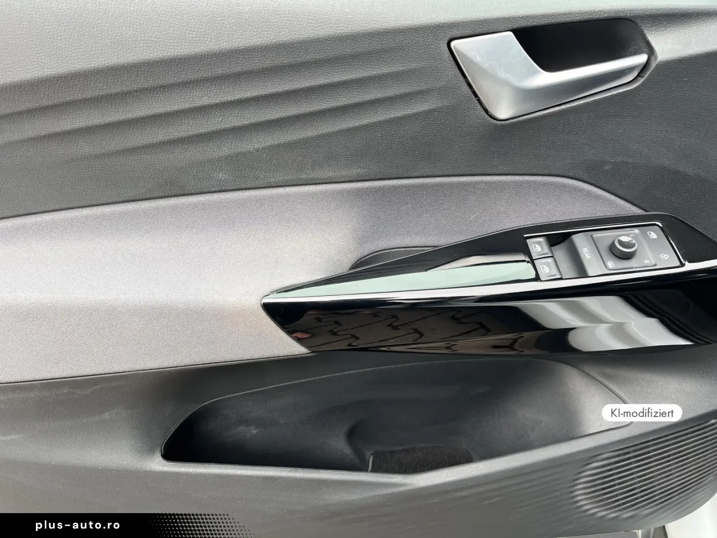 VW ID.3 Pro Performance  58 kWh NAVI LED PDC u.v.m.