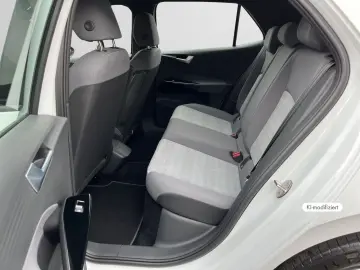 VW ID.3 Pro Performance  58 kWh NAVI LED PDC u.v.m.