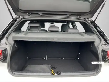 VW ID.3 Pro Performance  58 kWh NAVI LED PDC u.v.m.