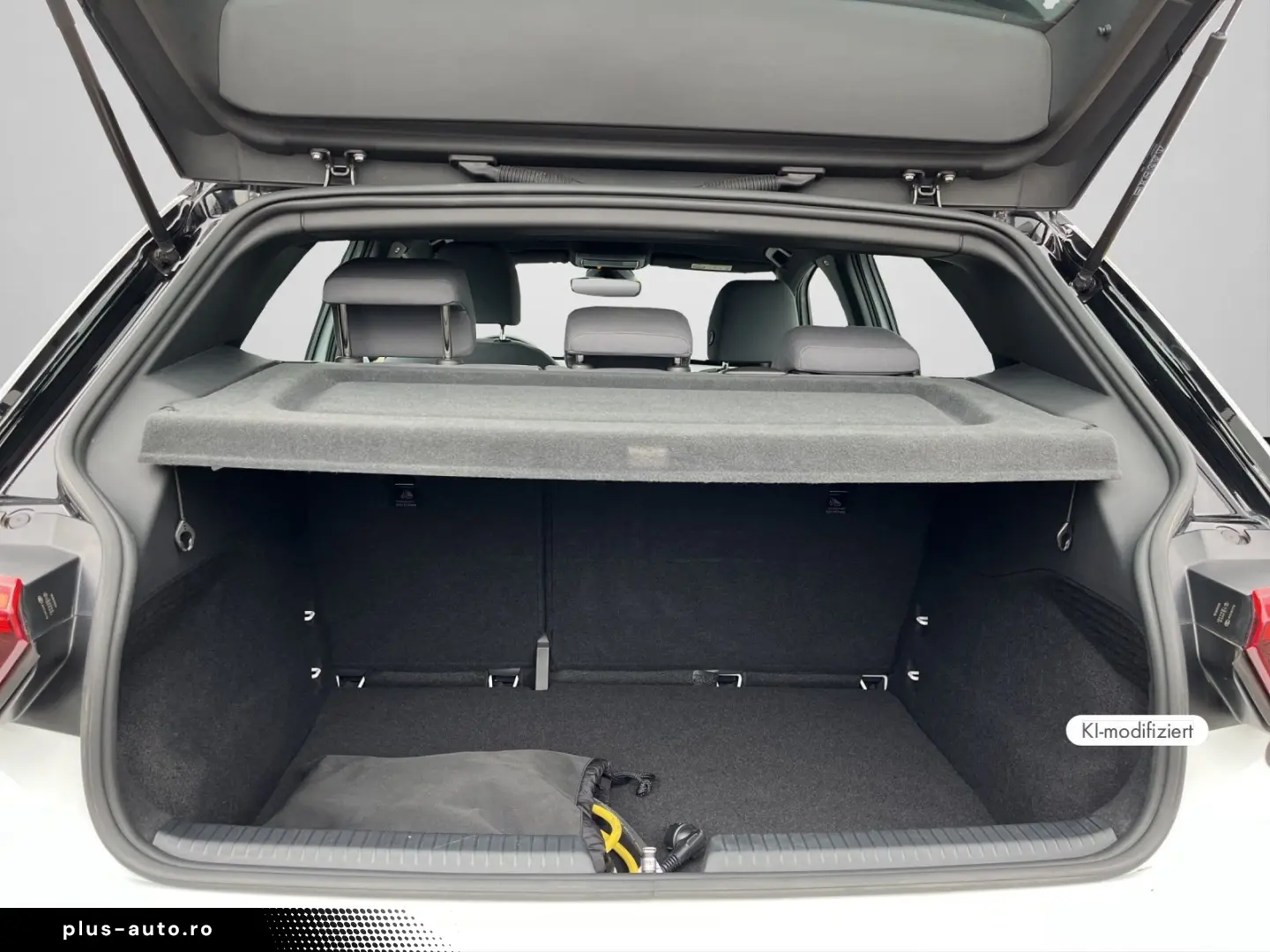 VW ID.3 Pro Performance  58 kWh NAVI LED PDC u.v.m.