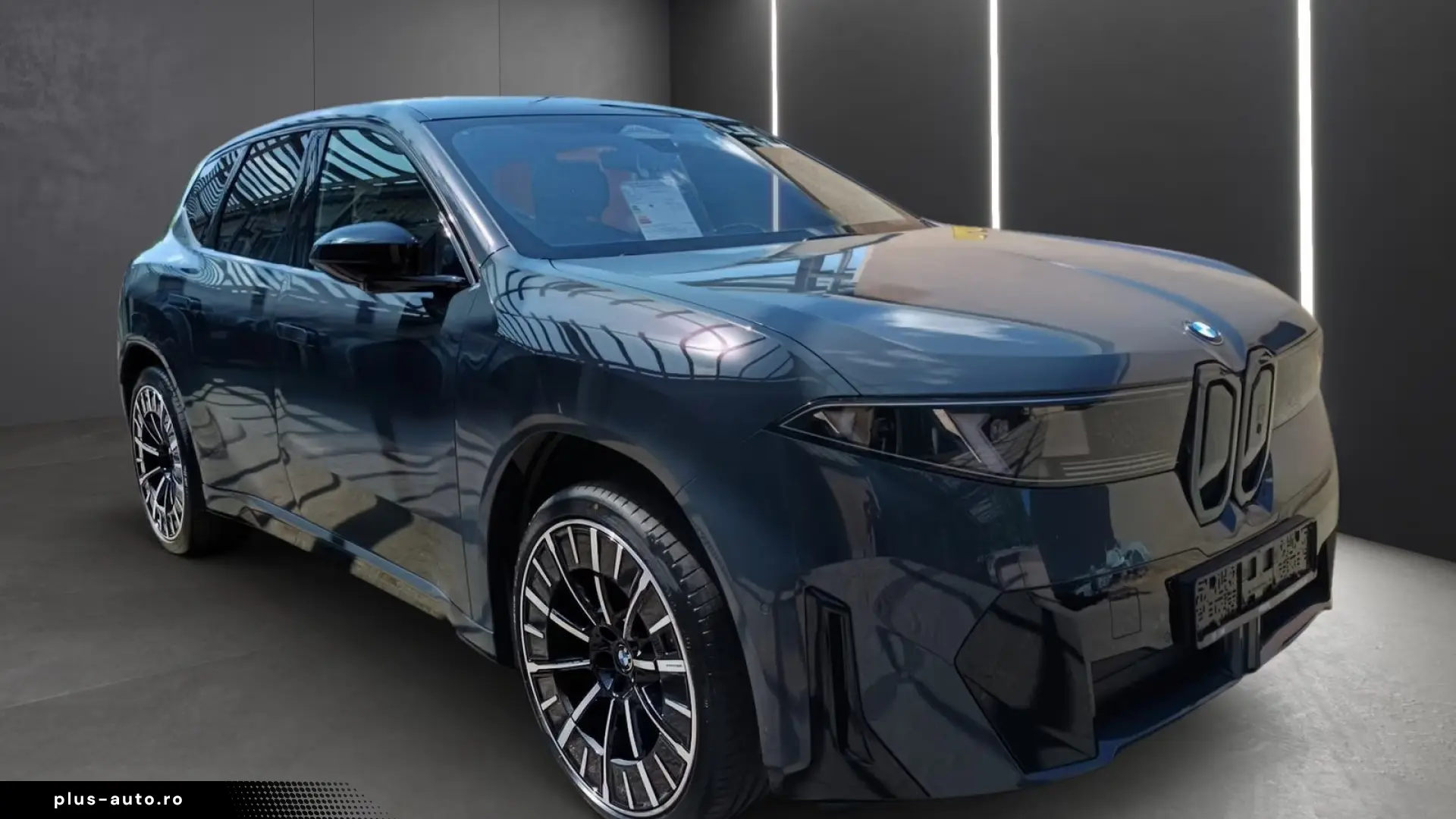BMW iX3 40 M Sport Pro_ACC_PANO