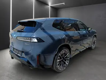 BMW iX3 40 M Sport Pro_ACC_PANO