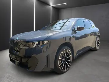 BMW iX3 40 M Sport Pro_ACC_PANO