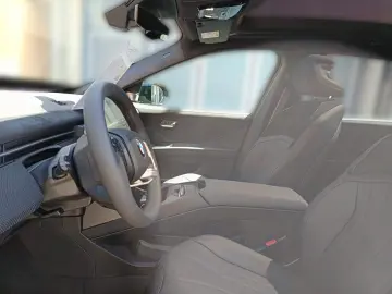 BMW iX3 40 M Sport Pro_ACC_PANO