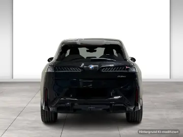 BMW iX3 50 xDrive M Sport Pro_ACC_360_3D_HUD