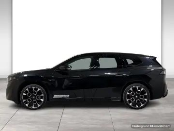 BMW iX3 50 xDrive M Sport Pro_ACC_360_3D_HUD