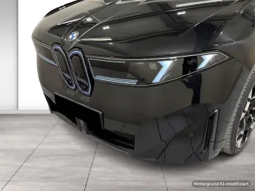 BMW iX3 50 xDrive M Sport Pro_ACC_360_3D_HUD