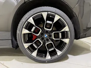 BMW iX3 50 xDrive M Sport Pro_ACC_360_3D_HUD