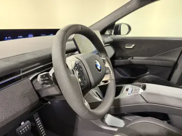 BMW iX3 50 xDrive M Sport Pro_ACC_360_3D_HUD