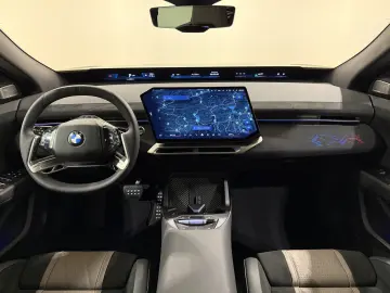 BMW iX3 50 xDrive M Sport Pro_ACC_360_3D_HUD