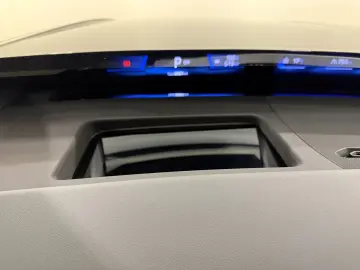 BMW iX3 50 xDrive M Sport Pro_ACC_360_3D_HUD