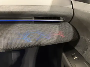 BMW iX3 50 xDrive M Sport Pro_ACC_360_3D_HUD