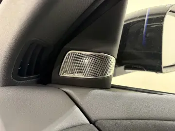 BMW iX3 50 xDrive M Sport Pro_ACC_360_3D_HUD