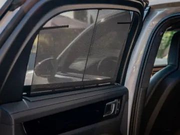 Porsche Cayenne GTS Coupé - Porsche Approved 2028