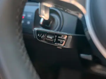 Porsche Cayenne GTS Coupé - Porsche Approved 2028