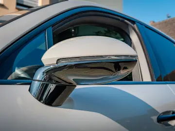 Porsche Cayenne GTS Coupé - Porsche Approved 2028